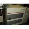 Image 1 : STORAGETEK 9330 LIBRARY {print sequence} 273