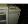 Image 1 : SEM SHREDDER