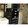 Image 1 : STORAGE 19" RACK {print sequence} 50097