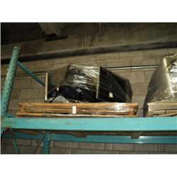 PALLET OF LCD'S ***14 TIMES THE MONEY