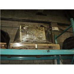 PALLET OF LCD'S ***25 TIMES THE MONEY