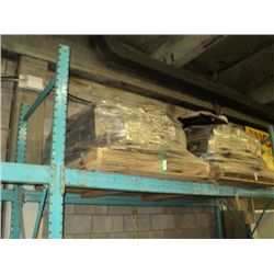 PALLET OF LCD'S ***33 TIMES THE MONEY