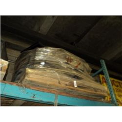 PALLET OF LCD'S ***31 TIMES THE MONEY