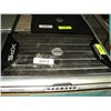 Image 1 : DELL XPS M170 {print sequence} 751