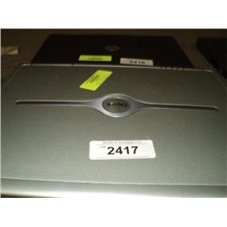 DELL INSPIRON 9100 {print sequence} 656