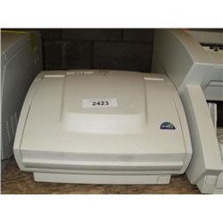 CANON DR-3080C