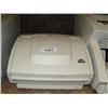 Image 1 : CANON DR-3080C