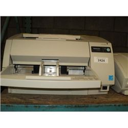PANASONIC KV-S3065C