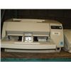 Image 1 : PANASONIC KV-S3065C