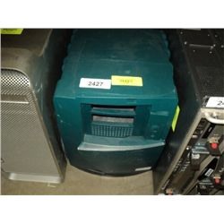 SILICON GRAPHICS OCTANE SERVER {print sequence} 783