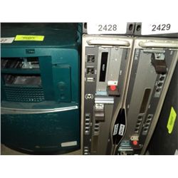 NOKIA IP1280 {print sequence} 790