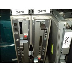 NOKIA IP1281 {print sequence} 789