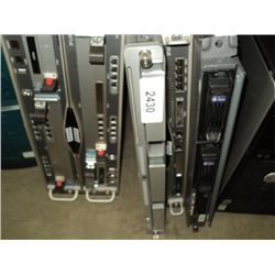 APPLE SERVER {print sequence} 722