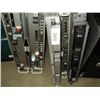 Image 1 : APPLE SERVER {print sequence} 722