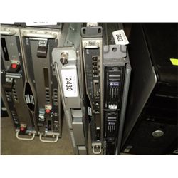 NOKIA IP390 {print sequence} 1217