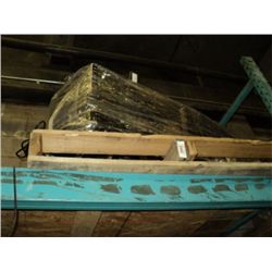 PALLET OF LCD'S ***11 TIMES THE MONEY