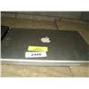 Image 1 : APPLE POWERBOOK G4 {print sequence} 638