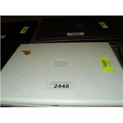 APPLE IBOOK {print sequence} 1186