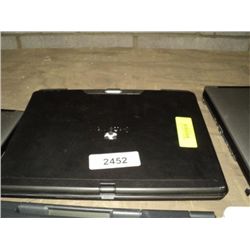 GATEWAY TB120 TABLET {print sequence} 1202