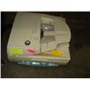 Image 1 : CANON DR-7080C {print sequence} 50364