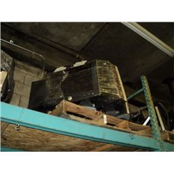 PALLET OF LCD'S ***12 TIMES THE MONEY