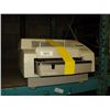 Image 1 : CODONICS NP-1660 PRINTER {print sequence} 50298