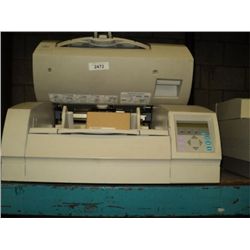 FUJITSU M-4099D