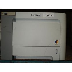 BROTHER HL-4070CDW