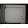 Image 1 : BROTHER HL-4070CDW