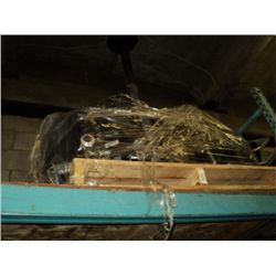 PALLET OF LCD'S ***12 TIMES THE MONEY