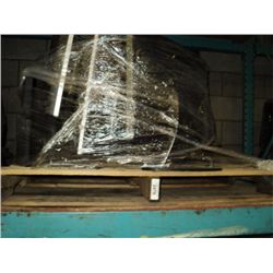 PALLET OF LCD'S ***11 TIMES THE MONEY