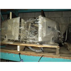 PALLET OF LCD'S ***16 TIMES THE MONEY