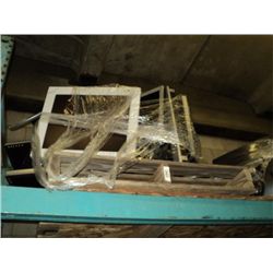 PALLET OF LCD'S ***12 TIMES THE MONEY