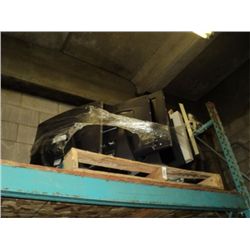 PALLET OF LCD'S ***14 TIMES THE MONEY