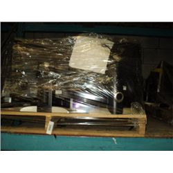PALLET OF LCD'S ***12 TIMES THE MONEY