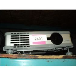 MITSUBISHI SL4SU {print sequence} 15748