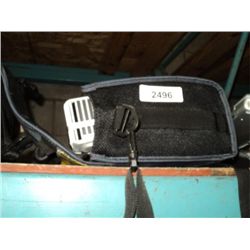 HP MP3220 {print sequence} 50303