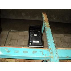 DELL OPTIPLEX 755 {print sequence} 1141