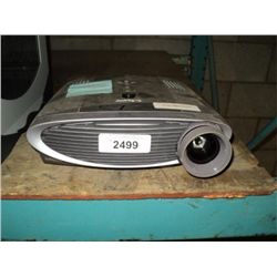 INFOCUS LP530