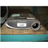 Image 1 : INFOCUS LP530