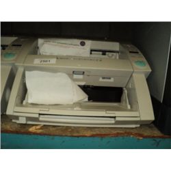CANON DR-5080C {print sequence} 49977