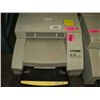 2505