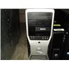 Image 1 : DELL PRECISION 390 {print sequence} 676