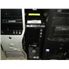 Image 1 : DELL OPTIPLEX 745 {print sequence} 773