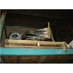 PALLET OF LCD'S ***11 TIMES THE MONEY
