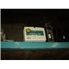 Image 1 : BOX OF MISCELLANEOUS PARTS