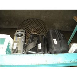 HP DESKJET 340