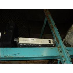 EPSON EMP-1825