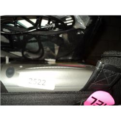 INFOCUS LP335 {print sequence} 50191