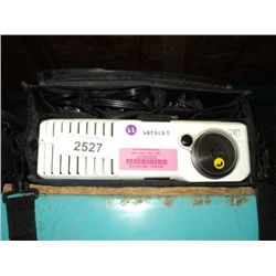 HP MP3220 {print sequence} 50277